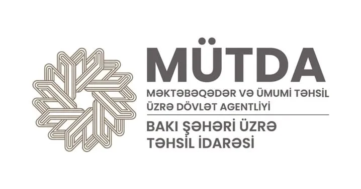 Bakı Şəhəri üzrə Təhsil İdarəsi işçi axtarır