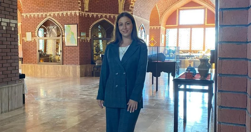 Böyük strateji əhəmiyyətə malik Laçın rayonu 1992 ci il mayın 18 də Ermənistan silahlı qüvvələri tərəfindən işğal olunmuşdu
