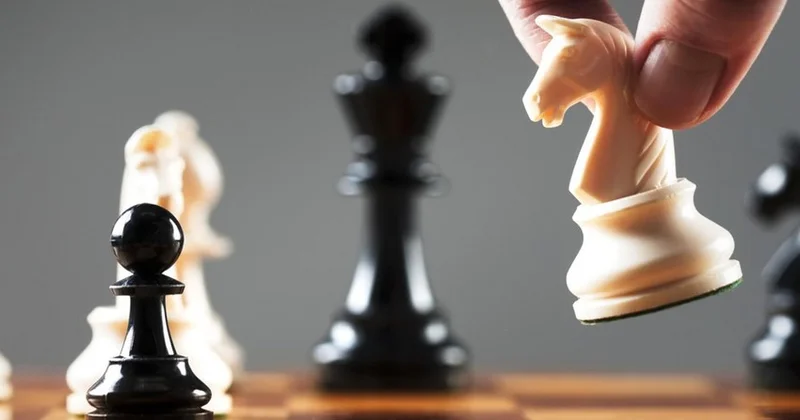 “Baku Open” turnirində iştirak edəcək ölkələr bəlli oldu
