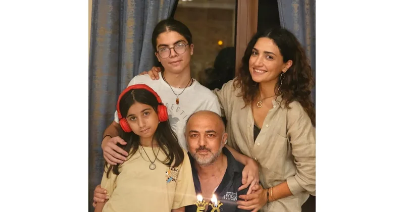 Oğlu tələbə adını qazandı, Günəş vəfat edən ərini bu sözlərlə yada saldı (Foto)