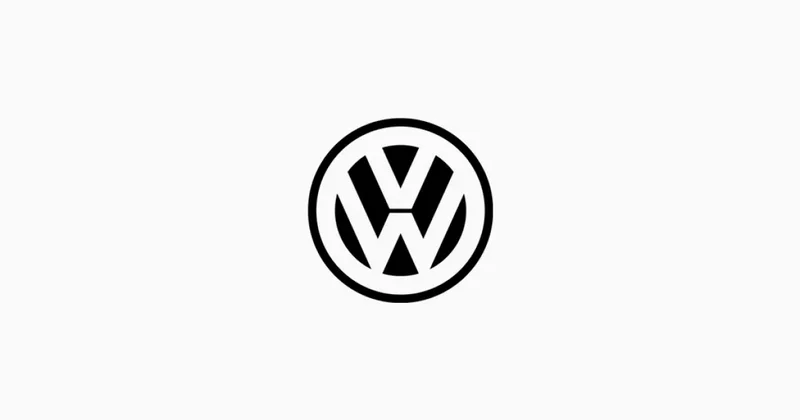 Volkswagen планирует экономить