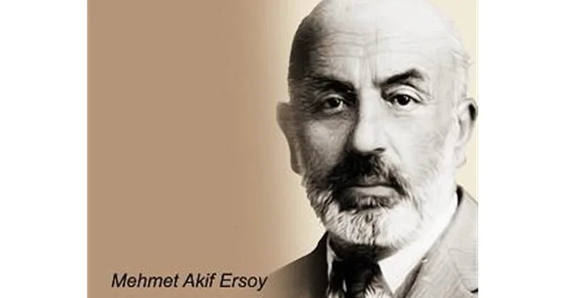 Bir daha Himnimiz haqqında