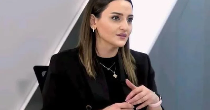 Daşkəndlə tərəfdaşlıq Azərbaycanın digər regional bazarlarla əlaqələrində əlavə imkan yaradır ŞƏRH