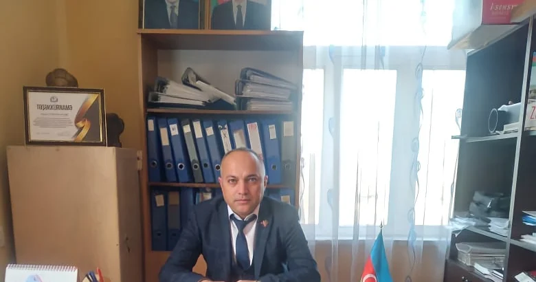 Azərbaycan və Özbəkistanı yalnız müasir dövlətlərarası münasibətlər deyil, dərin tarixi, mədəni və mənəvi bağlar birləşdirir