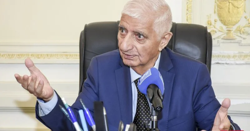 Bu uşaqlar Leyli Məcnun eşqindən doğulmuş işıqlardı... Fikrət Qocanın şeirləri