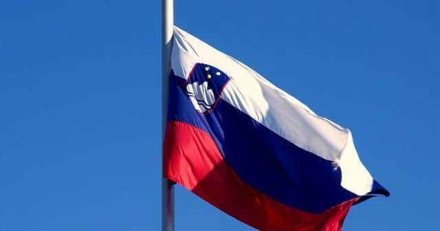 200 dən çox vakansiya: Sloveniyada işləmək istəyənlərin nəzərinə