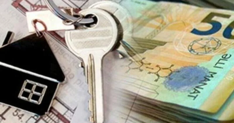 Tədris ili başlayır: Bakıda kirayə mənzillər neçəyədir?