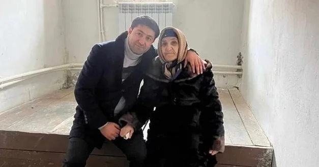 Doğma torpaqda yeni həyat: Xocalı sakini Mürvət Məmmədovun qayıdış hekayəsi