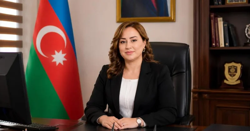 Daşkənddən dünyaya verilən dostluq və qardaşlıq mesajı