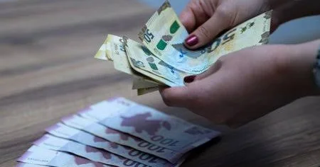Sələmçilərə ÇAĞIRIŞ: Hüquqi nəticələri sizə baha başa gələ bilər!
