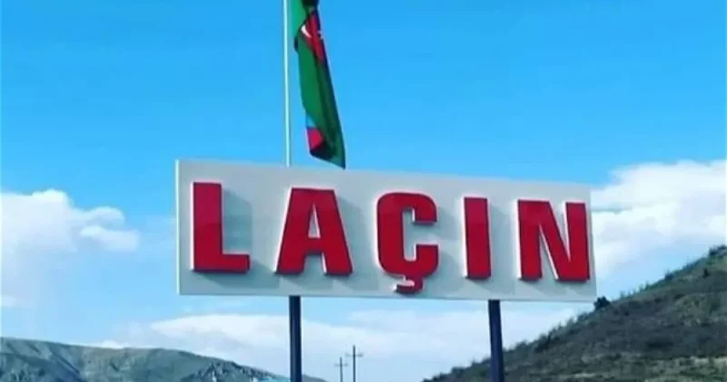 Prezident həmin xəbəri 4 il əvvəl bu gün elan etmişdi