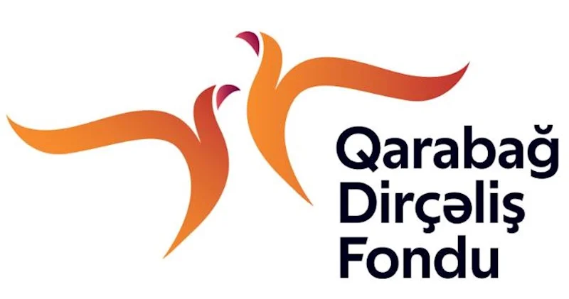 Qarabağ Dirçəliş Fondunun mənfəəti 121 milyon manata düşüb