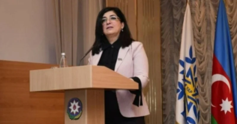 Prezident İlham Əliyevin Özbəkistana səfəri münasibətlərin dərinləşməsinə böyük töhfə verəcək ŞƏRH
