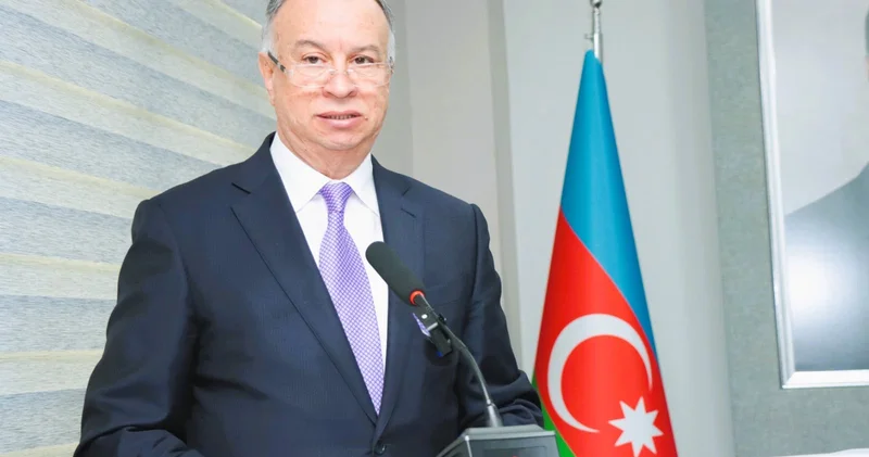 Laçın Şəhəri Günü: qaranlıq gecələrdən aydın səmalara qucaq açan diyar ŞƏRH