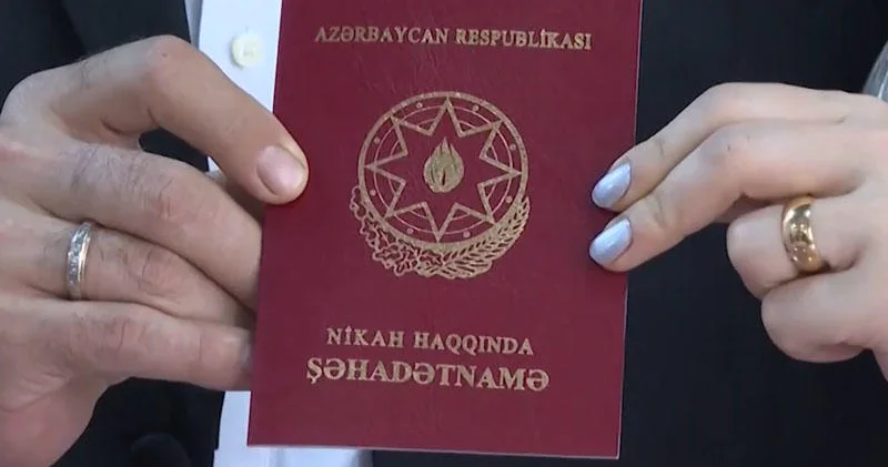 Erkən nikahın acı reallığı: Uşağın arzuları böyüklərin qərarına qurban verilir KONKRET