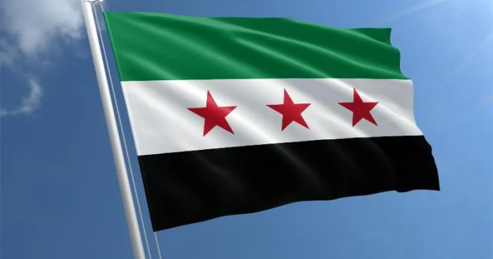 Suriya bu xəbərdən şoka düşdü KONKRET