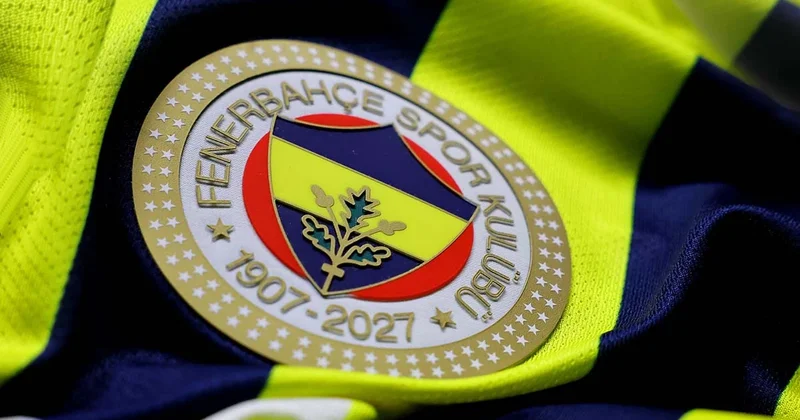 “Fənər” “Lion la matça 4 itki ilə çıxacaq