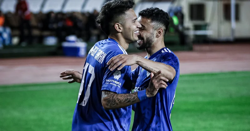 “Qarabağ”ın hücumçusu məşhur klubun hədəfində