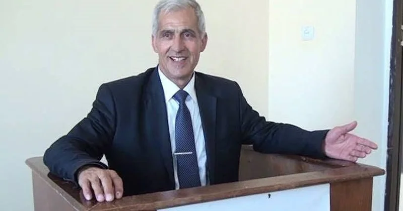 Sözə, yurda və milli yaddaşa sədaqət
