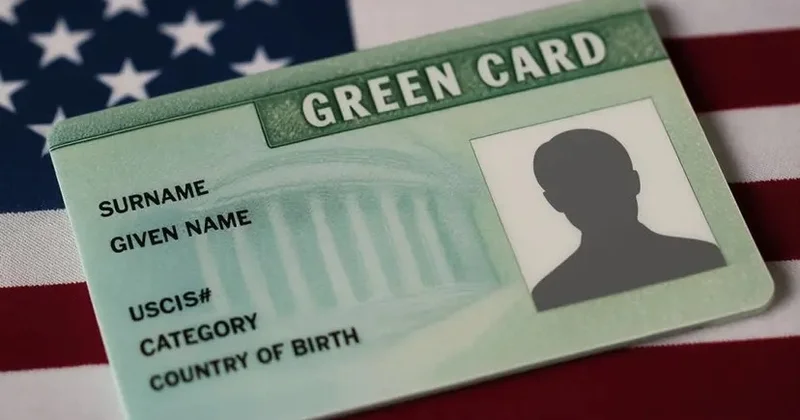 Green Card lotereyası nə vaxt başlayır?