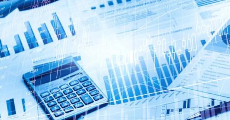 Azərbaycanda katerinq şirkətinin xalis mənfəəti 55% artıb