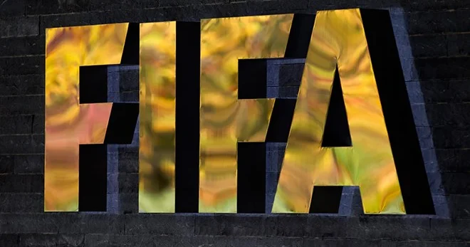 FIFA ofsayd qaydalarını dəyişə bilər