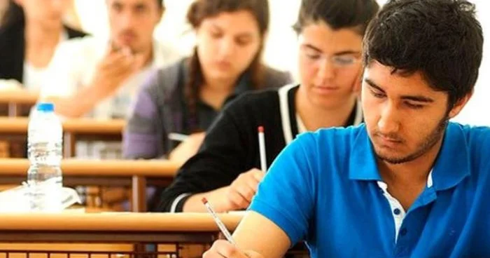 “Pullu”ya qəbul olan bu şəxslər təhsil haqqı ödəməyəcəklər