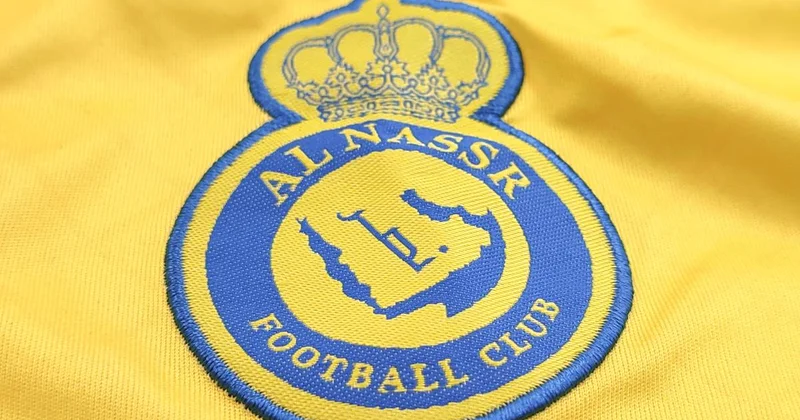 Dünya futbolunda ən çox maaş verən klubun adı açıqlanıb