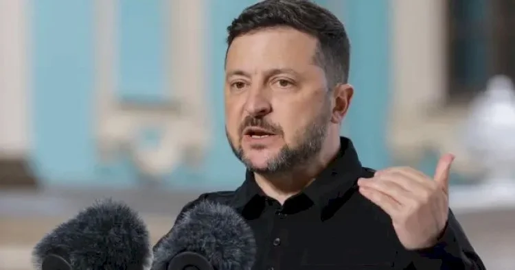 Rusiyada 50 min şimali koreyalı yerləşdirilib