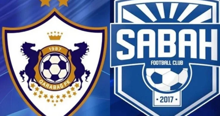 Çempionlar Liqası ucuz, Konfrans Liqası baha... “Qarabağ”ın bilet qiymətləri müzakirə doğurdu