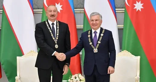 Sarsılmaz qardaşlıq fəlsəfəsi dərin tarixi və mədəni köklərə əsaslanır