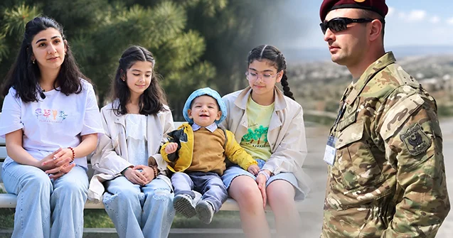 “Hadrut fatehi”nin xanımı da tələbə oldu