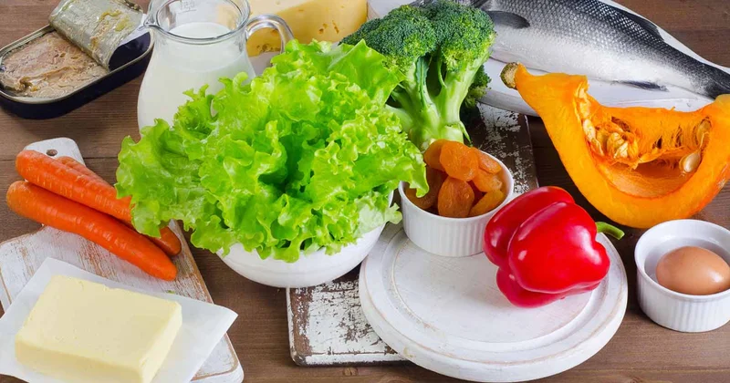 Arıqlamaq üçün salat yemək kifayət deyil: