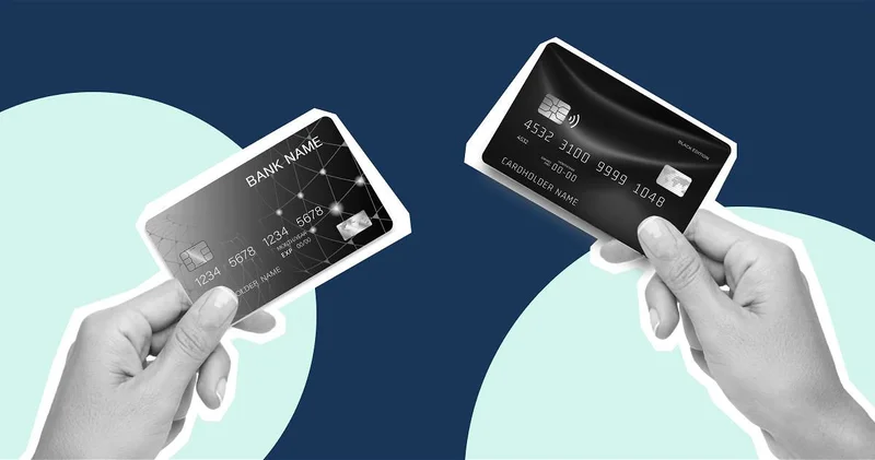 Лимиты на card to card в Азербайджане: правильный диагноз неправильное лекарство?