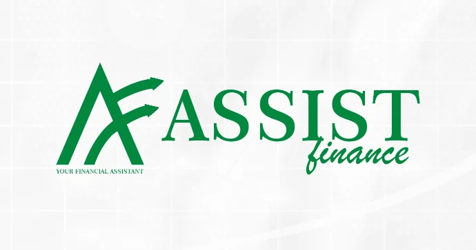 “Assist Finance”da kəskin eniş daxili birja dövriyyəsi 600 milyona yaxın AZALDI