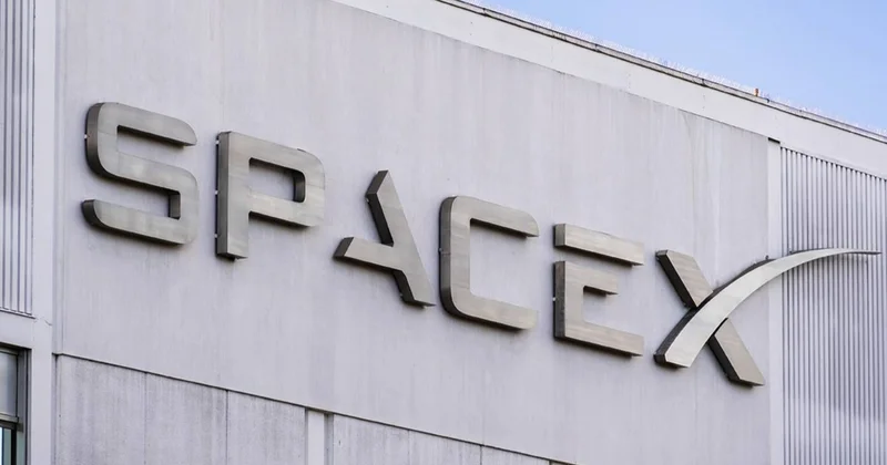 SpaceX построит в Луизиане космодром за $100 млрд Minval Politika