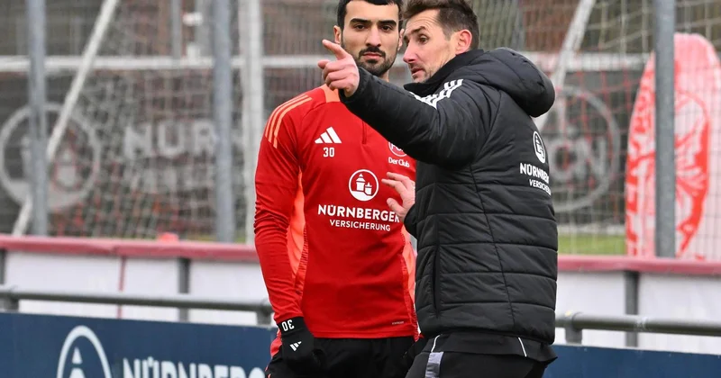 Mahir Emrelinin narazılığı