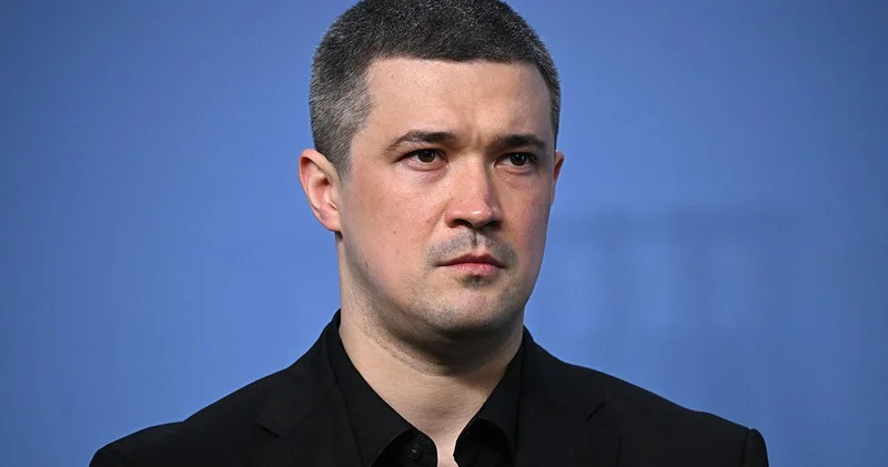 У Киева есть несколько месяцев, чтобы изменить ход войны