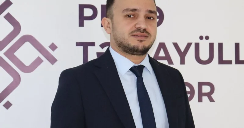 Peşə təmayüllü siniflər əmək bazarının gələcək kadrlarını yetişdirir