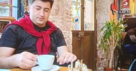 YAP rayon təşkilatı sədrinin oğlu vətəndaşın 65 min manatını mənimsəyib:İDDİA