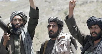 Foreign Policy: “Taliban”ı çətin günlər gözləyir...