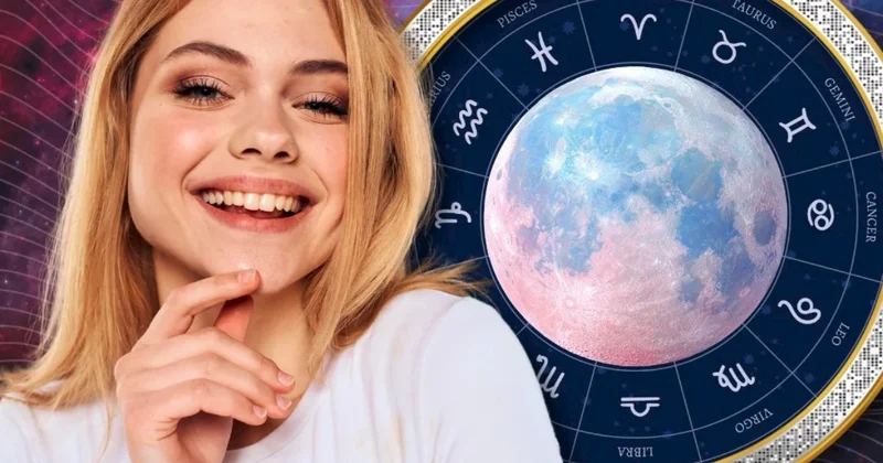 Qara zolaq başa çatır: 3 bürc üçün çətin günlər geridə qalır