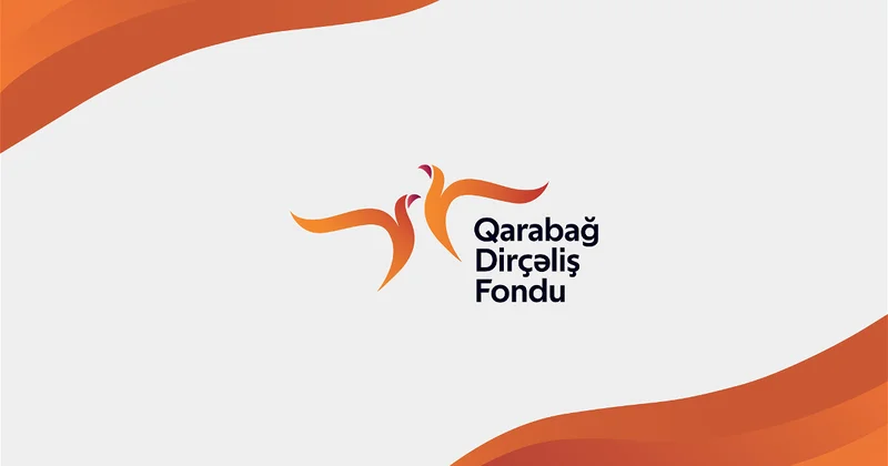 Qarabağ Dirçəliş Fondunda toplanan vəsaitin məbləği açıqlandı