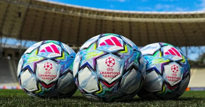 “Sabah” “Hapoel” oyunu üçün start heyətlər bəlli olub