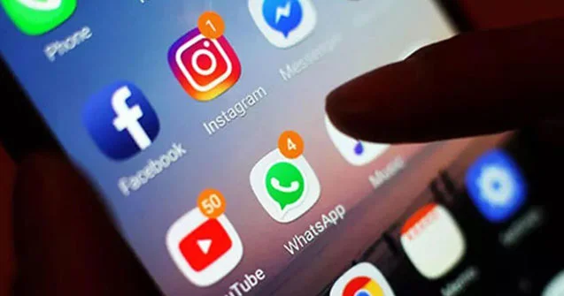 Daha bir ölkə 16 yaşdan kiçiklər üçün sosial medianı qadağan etməyə hazırlaşır