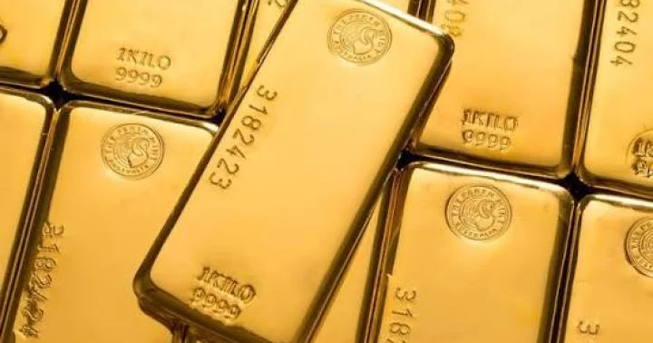 Qızılın qiyməti 4700 dollara yaxınlaşdı 5000 dollar ssenarisi güclənir