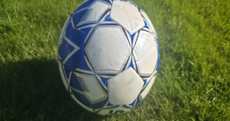 Futbolun dəyişməyən qaydası: Qapıların ölçüsünü kim müəyyən edib?