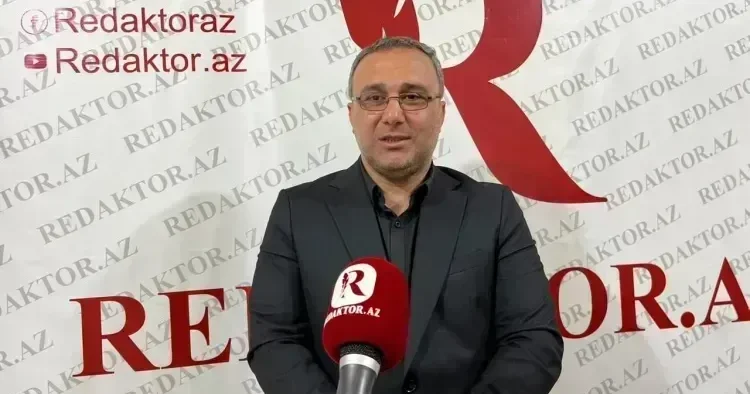Subbakalavrların universitetə qəbul şansı niyə azalıb? AÇIQLAMA
