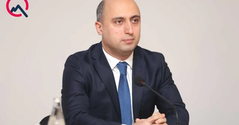 “Tələbəlik illərinin yadda qalmasını arzulayıram”