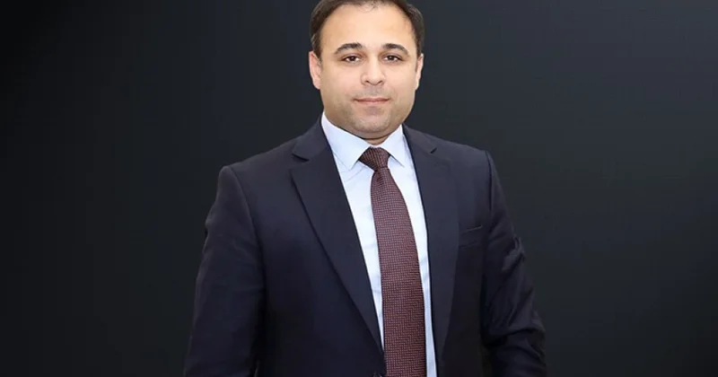 Hikmət Quliyev: Azərbaycan Özbəkistan folklorşünaslıq əlaqələri daha geniş elmi layihələrə çevriləcək